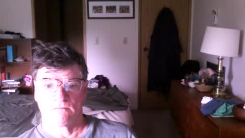 hg99too online show from 05.29.26