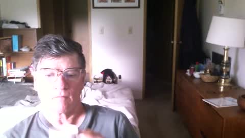 hg99too online show from 05.30.26