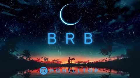 Snapshot of hghilltop chatting on 02.15.25 Harry Gaylord Hilltop INDEPENDENT MODEL online show from 02.15.25