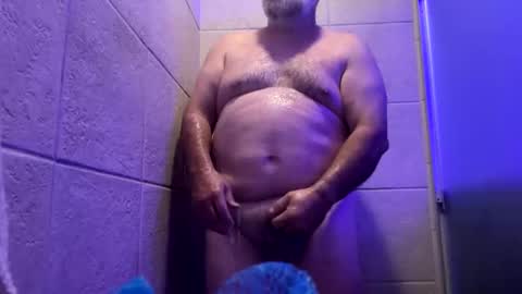 Hghredu online show from 01.09.26