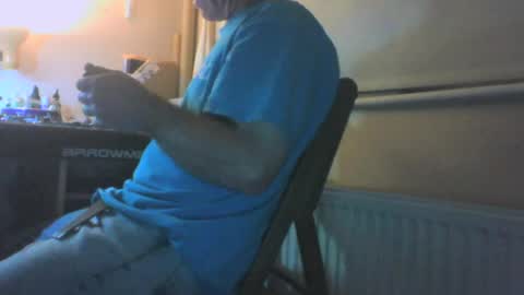 Snapshot of hgv007c chatting on 07.19.26 hgv007c online show from 07.19.26