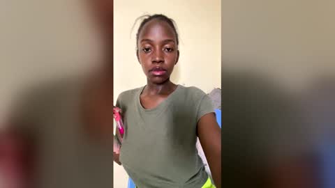 hhaanneeyy online show from 03.29.26