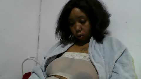 hheritinaa online show from 09.10.25