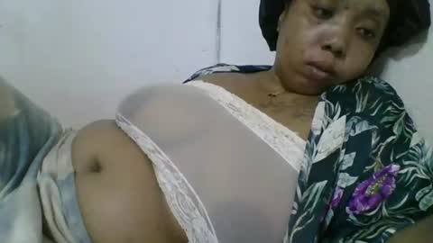 hheritinaa online show from 11.24.25