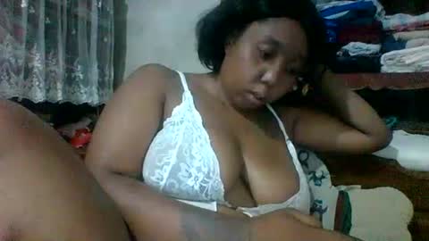 hheritinaa online show from 01.13.26