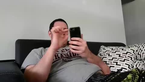 Snapshot of hhhcrh chatting on 01.05.25 jafet online show from 01.05.25