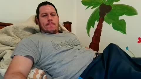 Snapshot of hhhcrh chatting on 01.12.25 jafet online show from 01.12.25