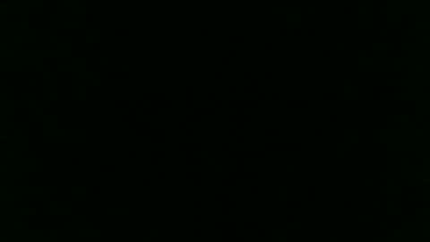 Snapshot of hhhhhhhbhhhhbb chatting on 09.15.25 hhhhhhhbhhhhbb online show from 09.15.25