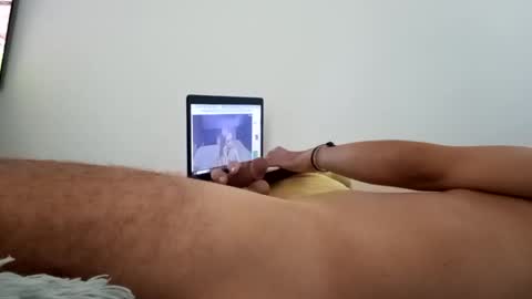 hhhthehot online show from 03.09.25