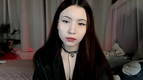 Lina online show from 12.20.25