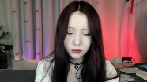 Lina online show from 01.09.26