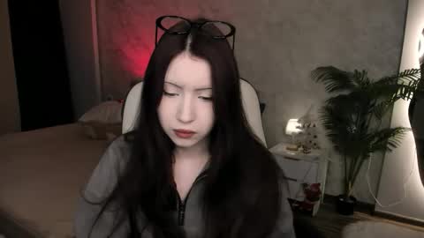 Lina online show from 01.14.26