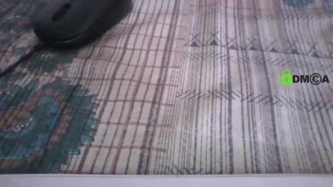 Hitesh online show from 03.07.26