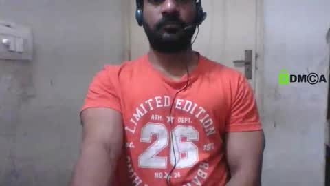 Hitesh online show from 03.27.26