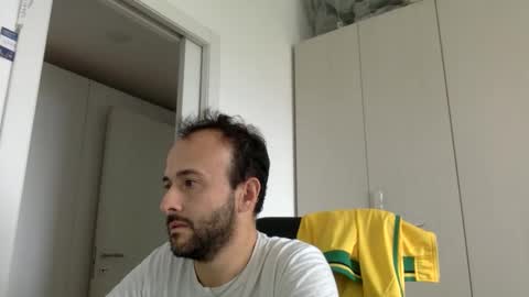 hhombre online show from 09.26.25