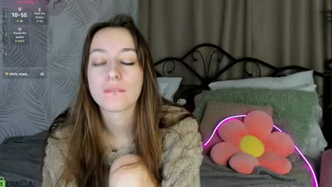 Karu online show from 01.06.26