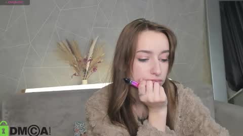 Karu online show from 01.15.26