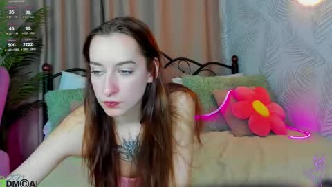 Karu online show from 01.18.26