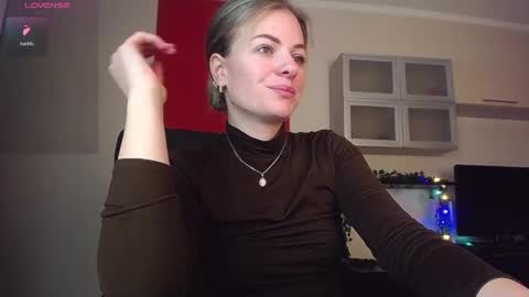 Lina online show from 01.08.26