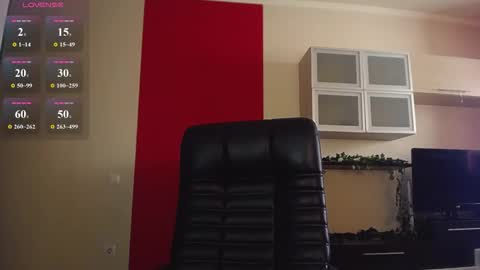 Snapshot of hi_bye_ chatting on 03.07.26 Lina online show from 03.07.26