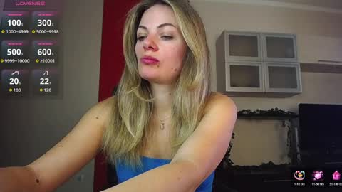 Snapshot of hi_bye_ chatting on 04.06.26 Lina online show from 04.06.26