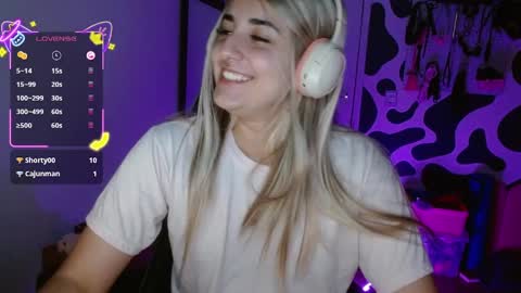 Snapshot of hi_elora chatting on 04.01.26 Elora online show from 04.01.26