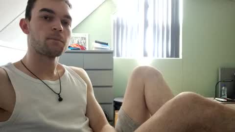   online show from 05.30.26