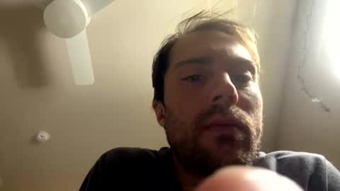 hi_hi_hiii online show from 03.29.26