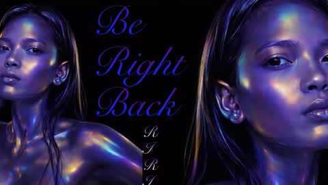 Snapshot of hi_im_riri chatting on 03.20.26 RIRI 3 online show from 03.20.26