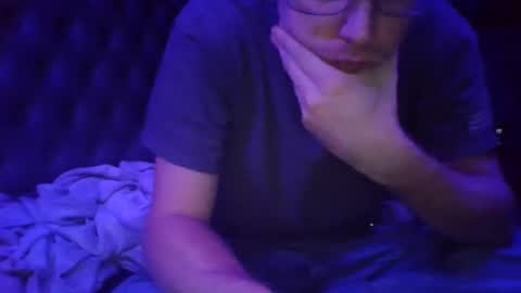 MR. Bation online show from 12.08.24