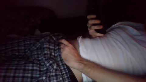 MR. Bation online show from 01.27.25