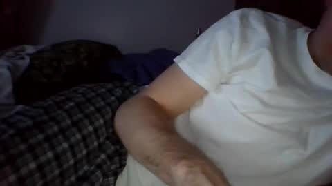 MR. Bation online show from 01.29.25