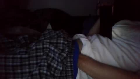 MR. Bation online show from 02.06.25