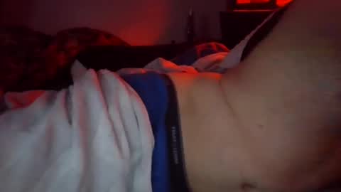 MR. Bation online show from 02.12.25