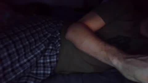 MR. Bation online show from 02.17.25