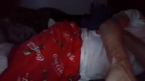 MR. Bation online show from 02.25.25