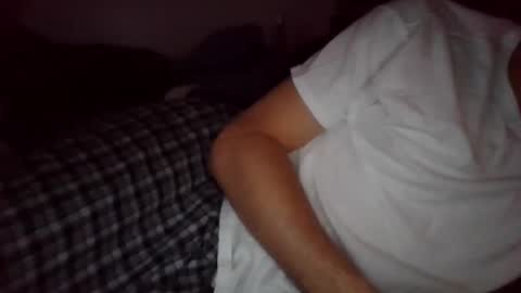 MR. Bation online show from 03.04.25