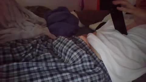 MR. Bation online show from 03.08.25