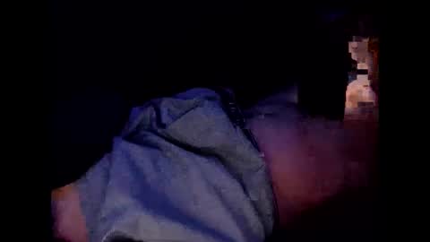 MR. Bation online show from 10.02.25