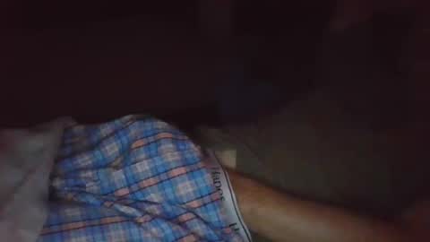 MR. Bation online show from 10.12.25