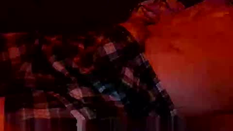 MR. Bation online show from 11.19.25