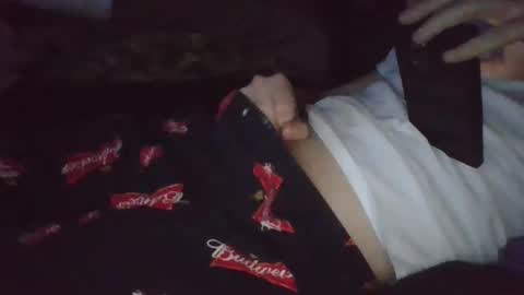 MR. Bation online show from 02.18.26