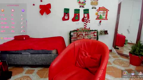 hi_moon online show from 01.11.26