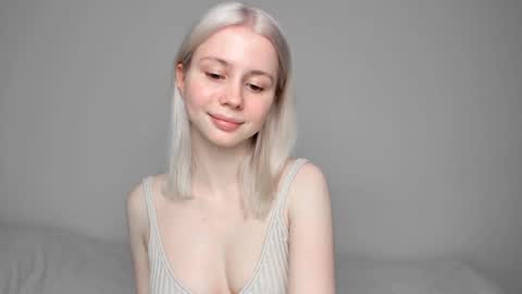 Popsy Risha online show from 02.10.26