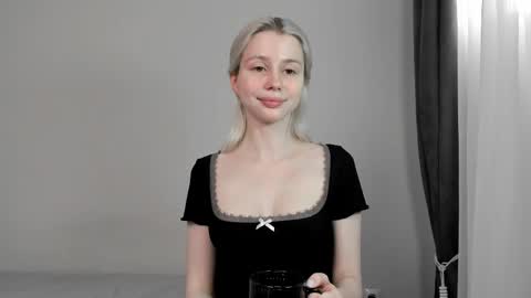 Snapshot of hi_popsy chatting on 03.27.26 Popsy Risha online show from 03.27.26