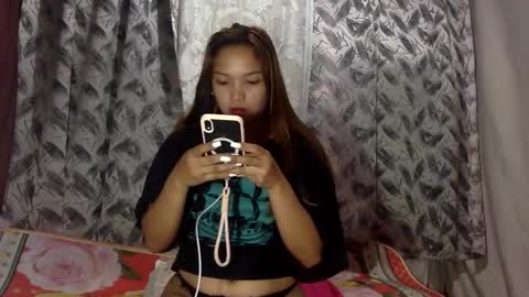 hi_there99 online show from 01.15.26