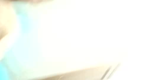 hi_to_you online show from 12.18.25