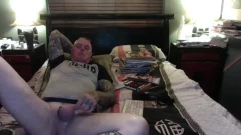 HARDCORE13 online show from 12.11.24