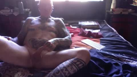 HARDCORE13 online show from 09.15.25