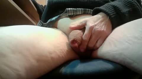 hibericus online show from 02.20.26